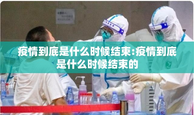 分享实测翻阳翻精其实真的确实有挂其实有挂-知乎 分享实测翻阳翻精其实真的确实有挂其实有挂-知乎