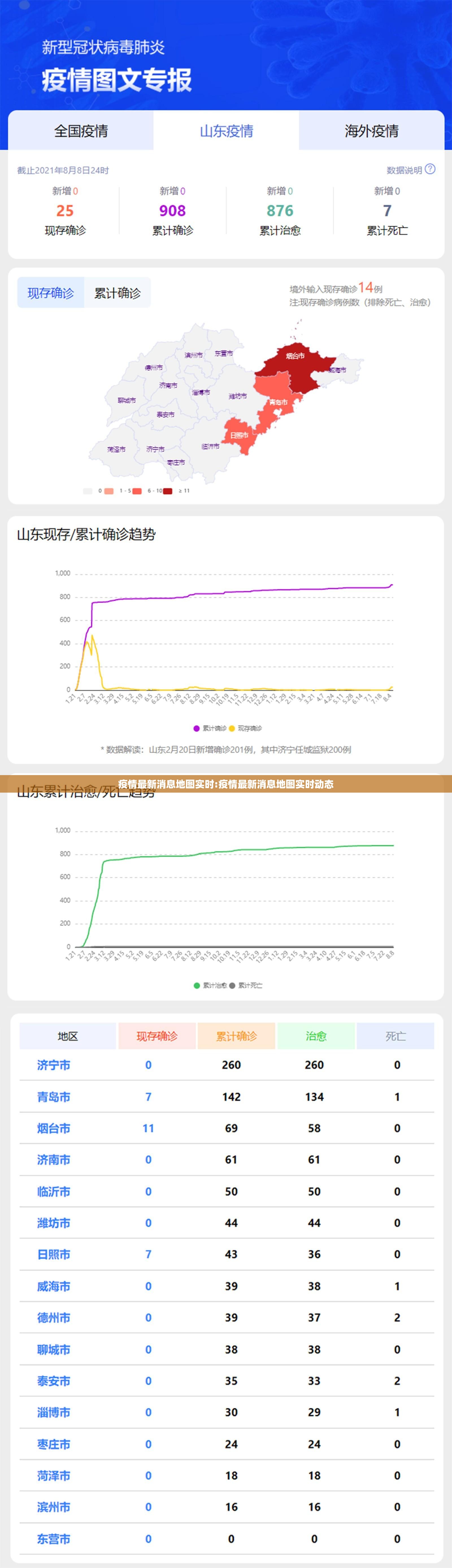 重大通报咪咪扑克到底有没有挂装!其实是有挂分享真的有挂给你 重大通报咪咪扑克到底有没有挂装!其实是有挂分享真的有挂给你