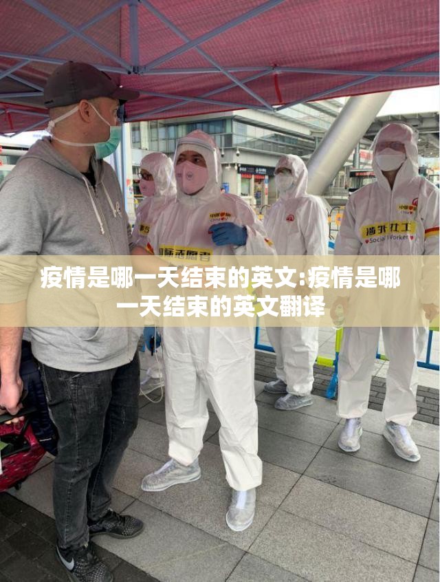分享实测先锋跑得快挂怎么买!实测确实有挂 分享实测先锋跑得快挂怎么买!实测确实有挂