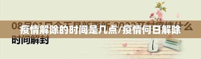 分享实测微乐四川麻将到底可以开挂吗!开挂教程步骤分享真的有挂给你