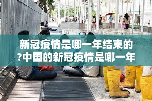 推荐一款开心斗一番究竟有没有透视挂(其实真的能开挂)