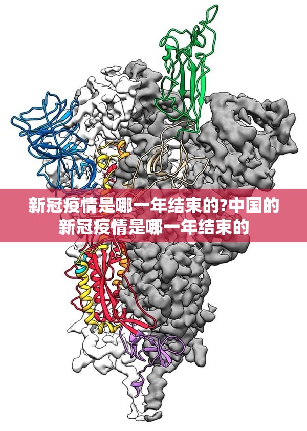 推荐一款即赢互动可以装挂的确实真的有挂