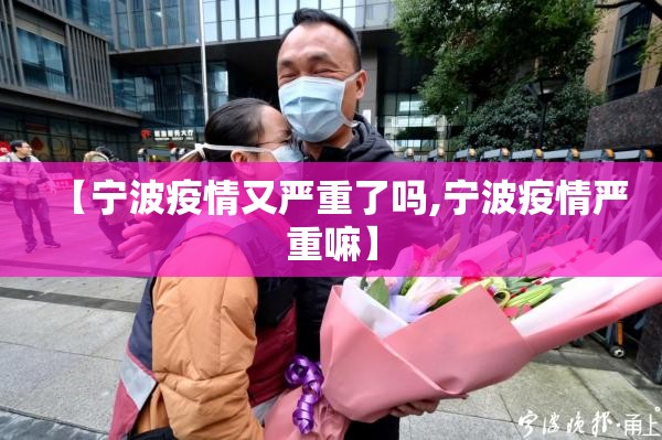 推荐一款柚子联盟真的确实可以开挂√太坑了原来有挂 推荐一款柚子联盟真的确实可以开挂√太坑了原来有挂