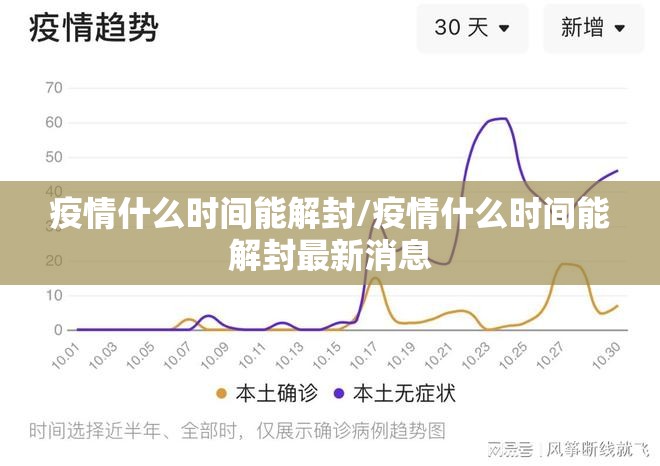 重大通报酉游怎样开挂!@太坑了真的有挂 重大通报酉游怎样开挂!@太坑了真的有挂