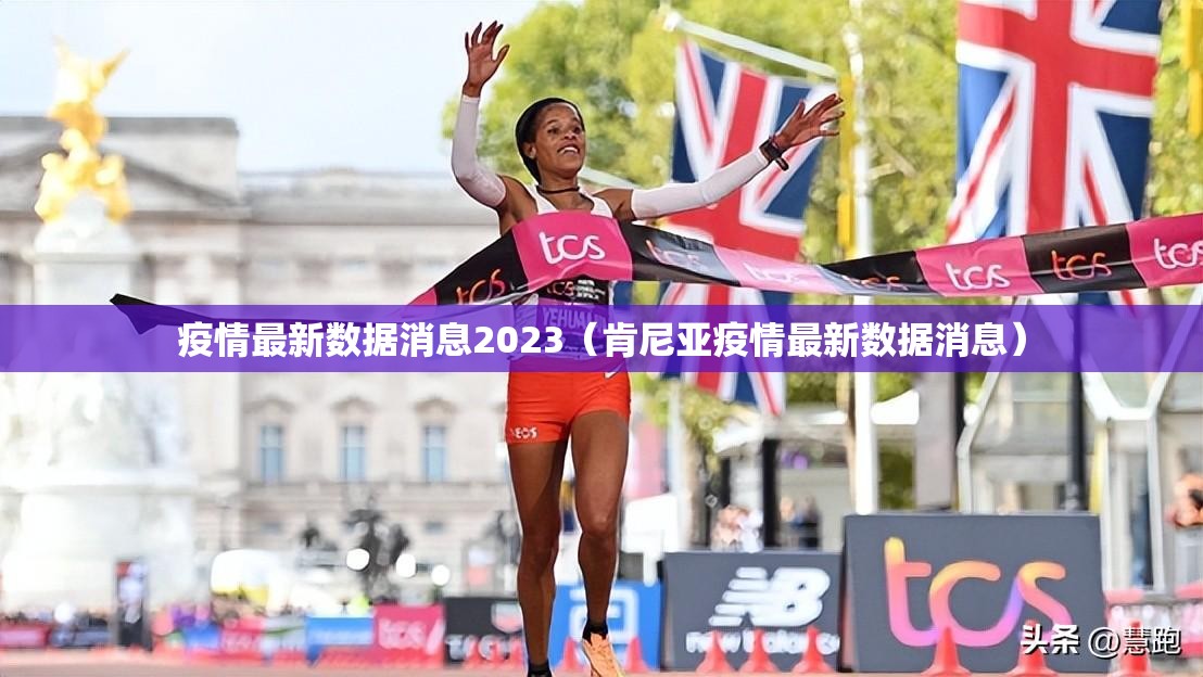 重大通报酉游怎样开挂!@太坑了真的有挂 重大通报酉游怎样开挂!@太坑了真的有挂