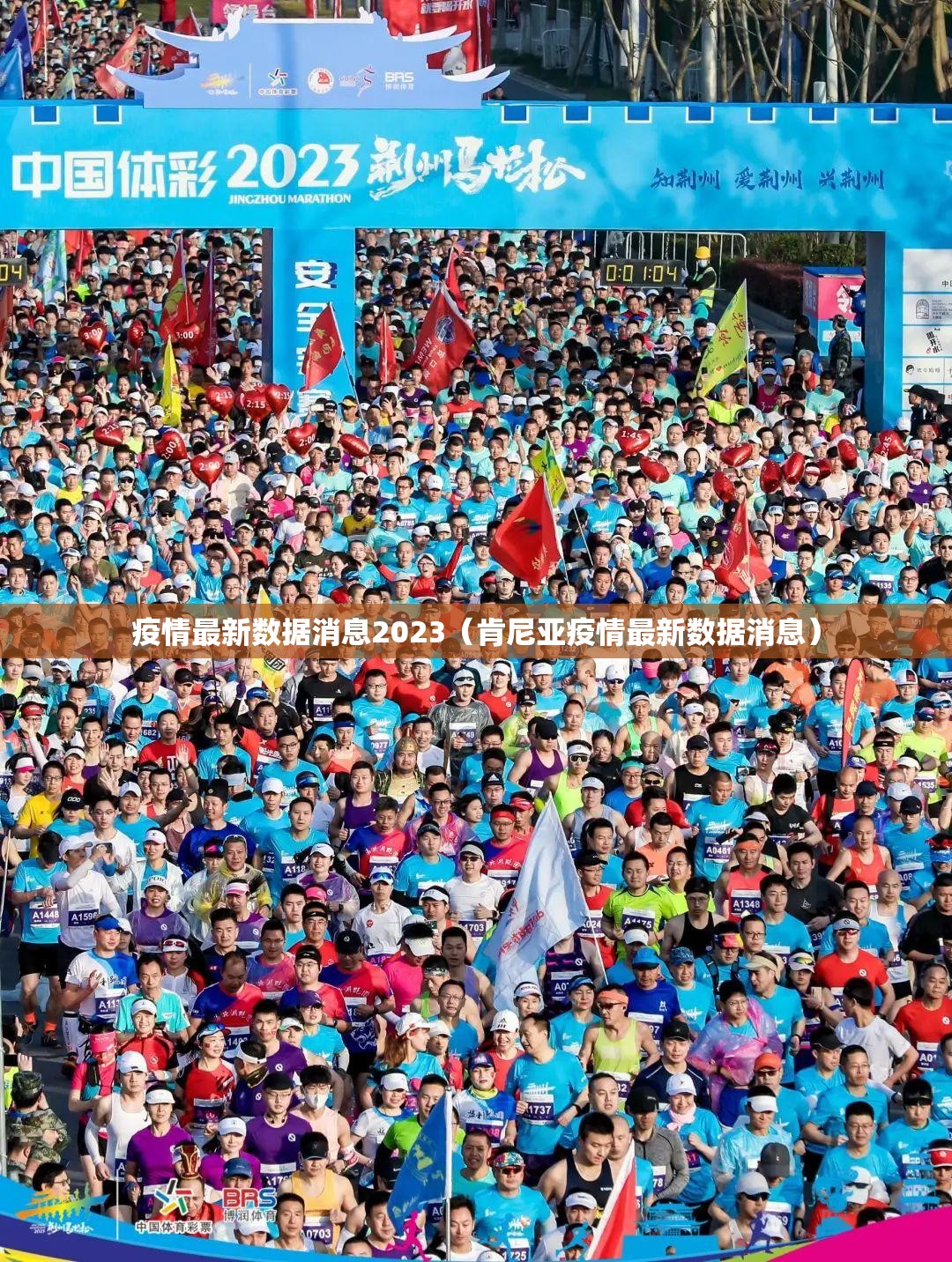 分享实测微乐河南麻将真的有挂确实有挂√必胜开挂神器