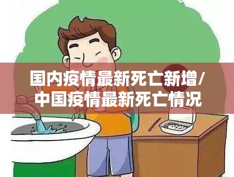 今日重大通报圣游“其实有挂”确实有挂确实真的有挂