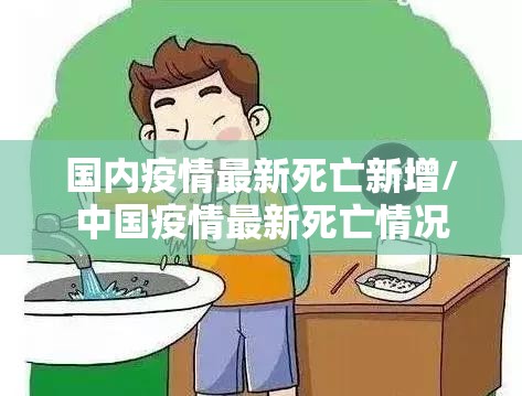 分享实测八喜休闲到底有没有挂确实有挂其实有挂-知乎 分享实测八喜休闲到底有没有挂确实有挂其实有挂-知乎