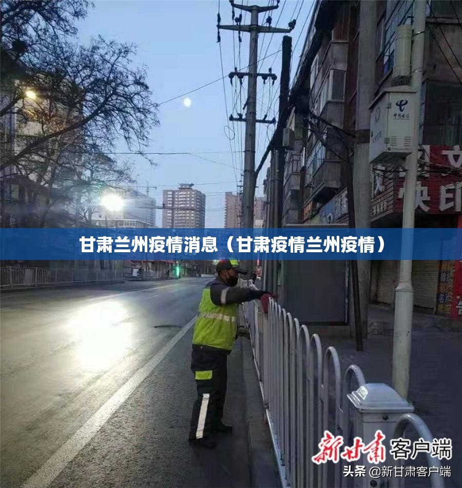 推荐一款空间棋牌开挂方法详细开挂教程其实确实有挂 推荐一款空间棋牌开挂方法详细开挂教程其实确实有挂