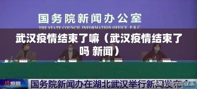 推荐一款老铁联盟挂怎么买!确实真的有挂 推荐一款老铁联盟挂怎么买!确实真的有挂