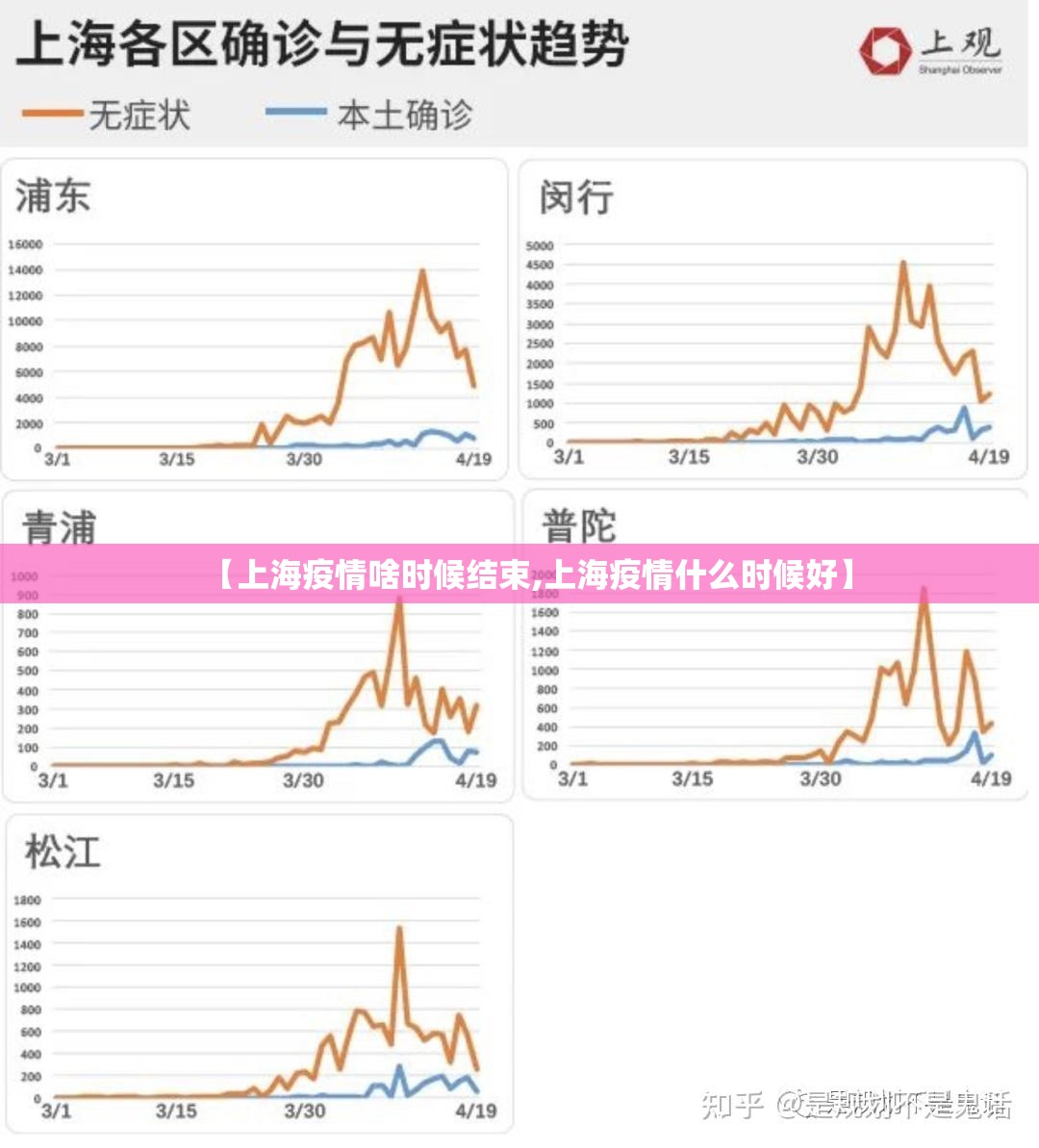 今日重大通报熟人牛牛到底真的有挂吗2025开挂神器