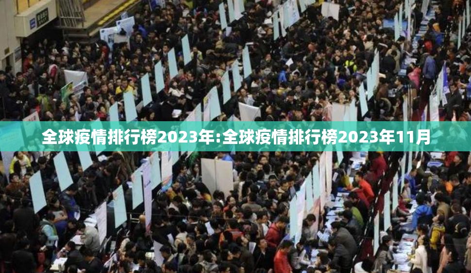 重大通报悠乐竞技必赢神器果然有挂