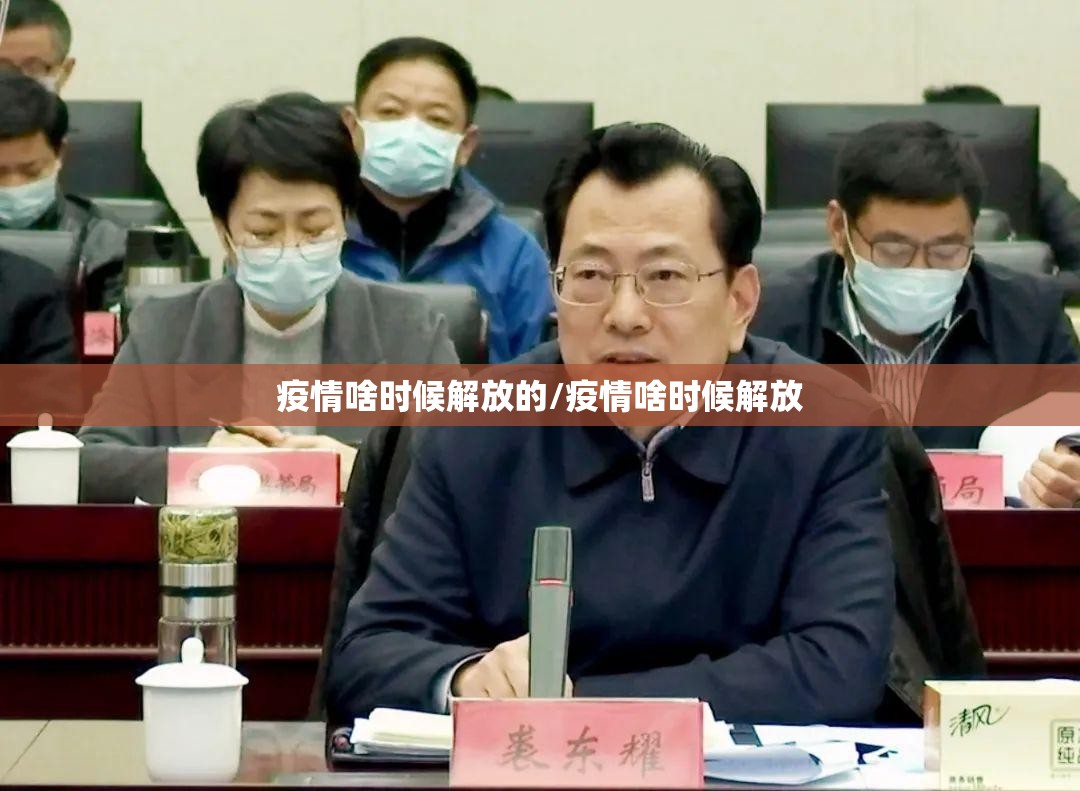 重磅.来袭传送屋果然有挂确实有挂确实真的有挂