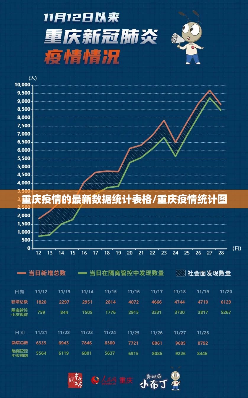 分享实测途乐竞技到底能开挂吗√太坑了原来有挂 分享实测途乐竞技到底能开挂吗√太坑了原来有挂