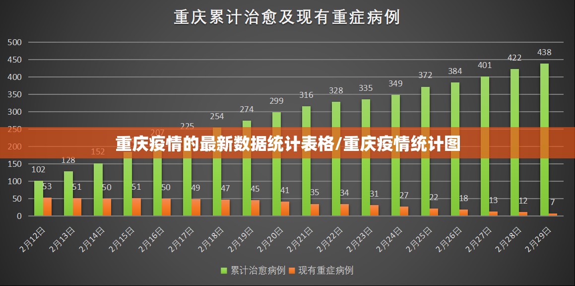 今日重大通报兴动助手开挂神器下载!√其实是有挂