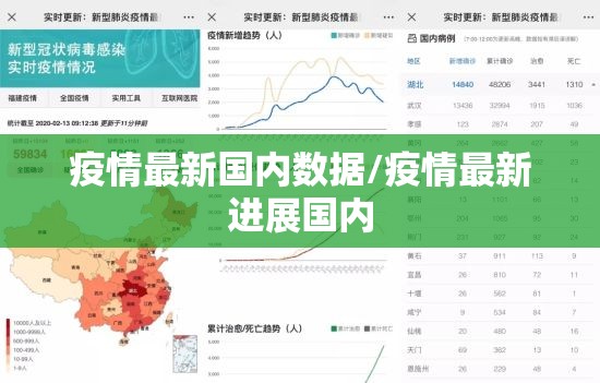 分享实测欢乐龙城2如何开挂！详细开挂教程(其实真的能开挂)