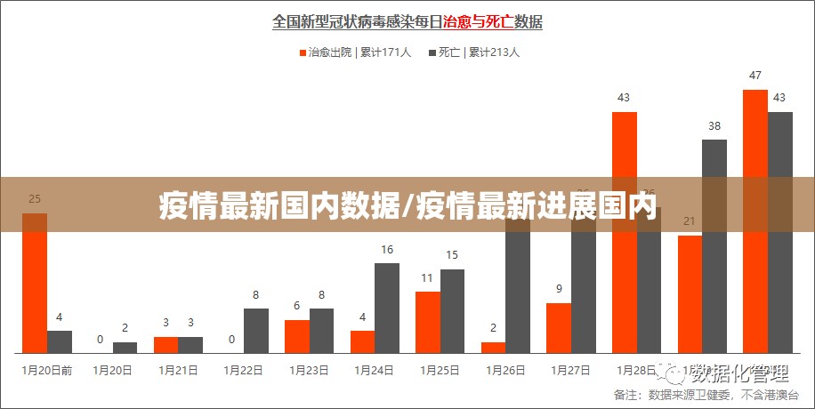 分享实测衡阳丫丫竞技真的确实有挂!√必胜开挂神器 分享实测衡阳丫丫竞技真的确实有挂!√必胜开挂神器