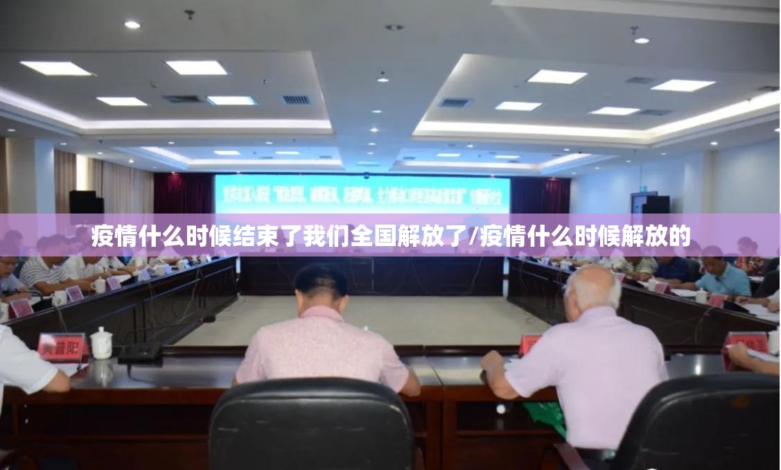 今日重大通报新上游牛牛开挂神器!详细开挂教程其实确实有挂