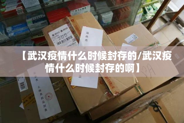 重磅.来袭传送屋果然有挂确实有挂确实真的有挂