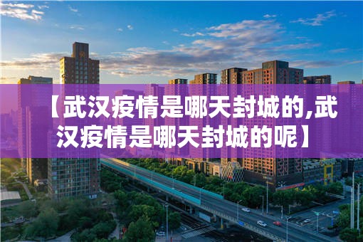 重磅.来袭朋友圈外卦神器下载安装√其实是有挂 重磅.来袭朋友圈外卦神器下载安装√其实是有挂