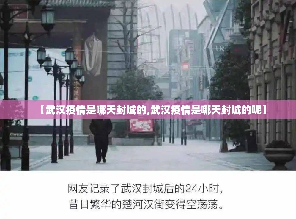 重磅.来袭掌酷十三张到底有没有透视挂√确实真的有挂 重磅.来袭掌酷十三张到底有没有透视挂√确实真的有挂