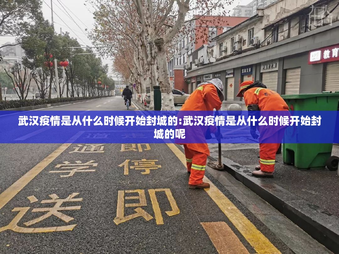 重大通报棋娱坊的确有挂确实有挂其实有挂-知乎