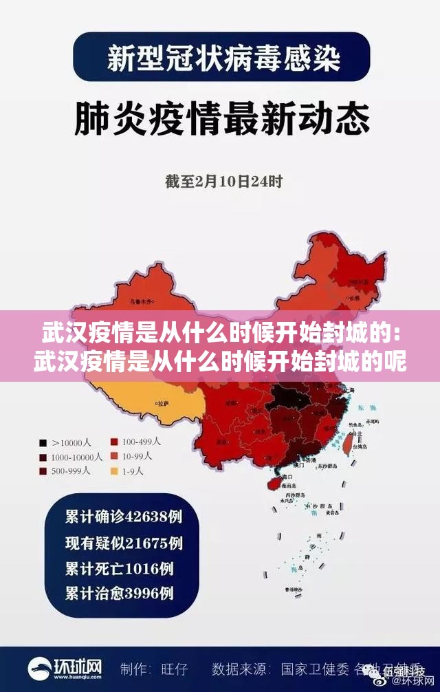 今日重大通报圣游“其实有挂”确实有挂确实真的有挂