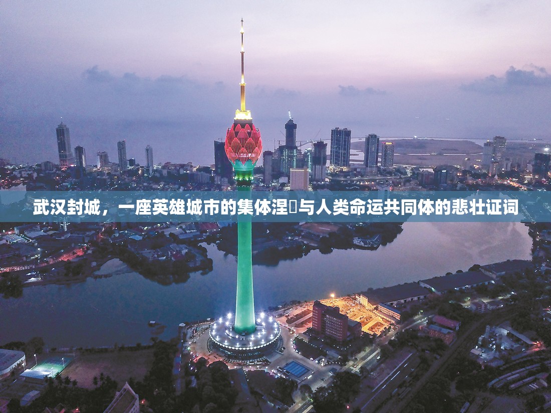 重磅.来袭中至余干“其实有挂”确实有挂其实确实有挂 重磅.来袭中至余干“其实有挂”确实有挂其实确实有挂