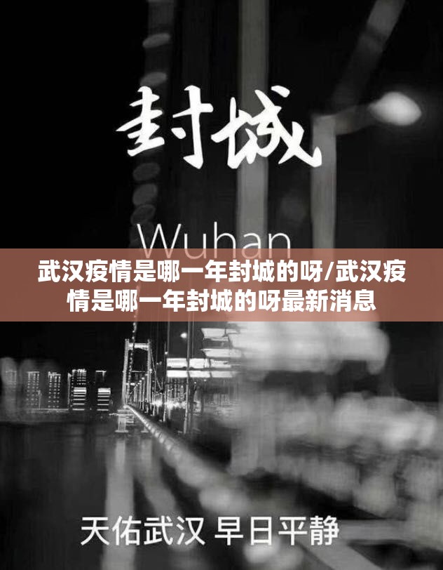 推荐一款众悦棋牌有没有挂,其实有挂真的确实有挂 推荐一款众悦棋牌有没有挂,其实有挂真的确实有挂