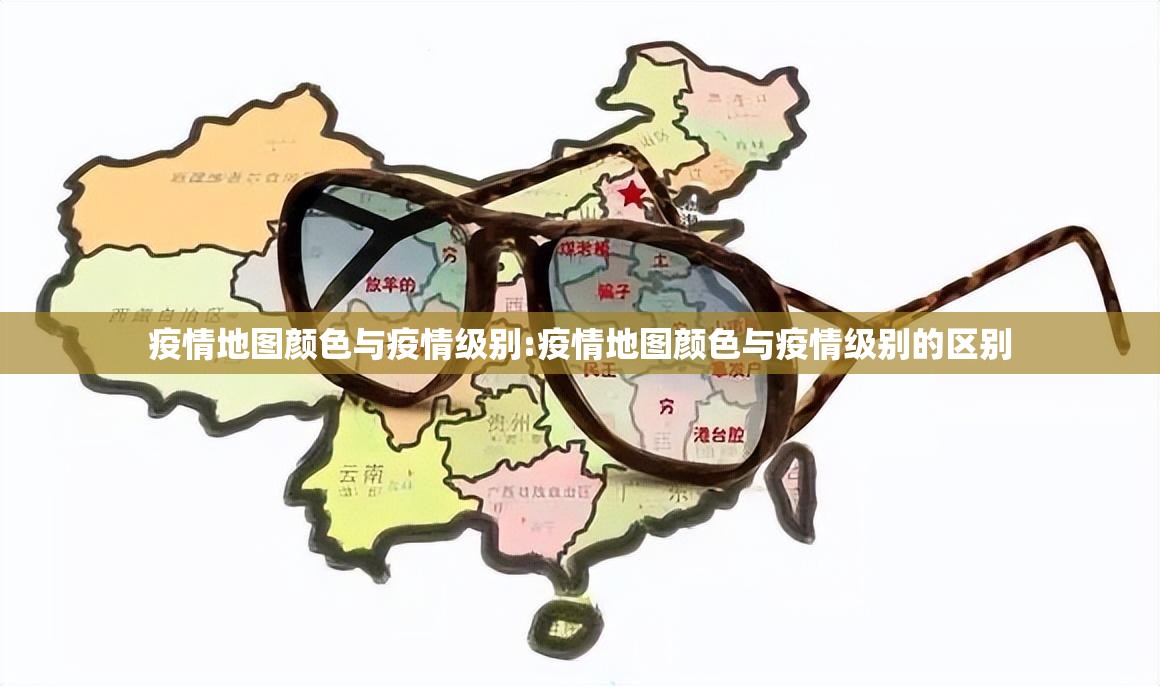 分享实测“老友记的确真的有挂”√必胜开挂神器