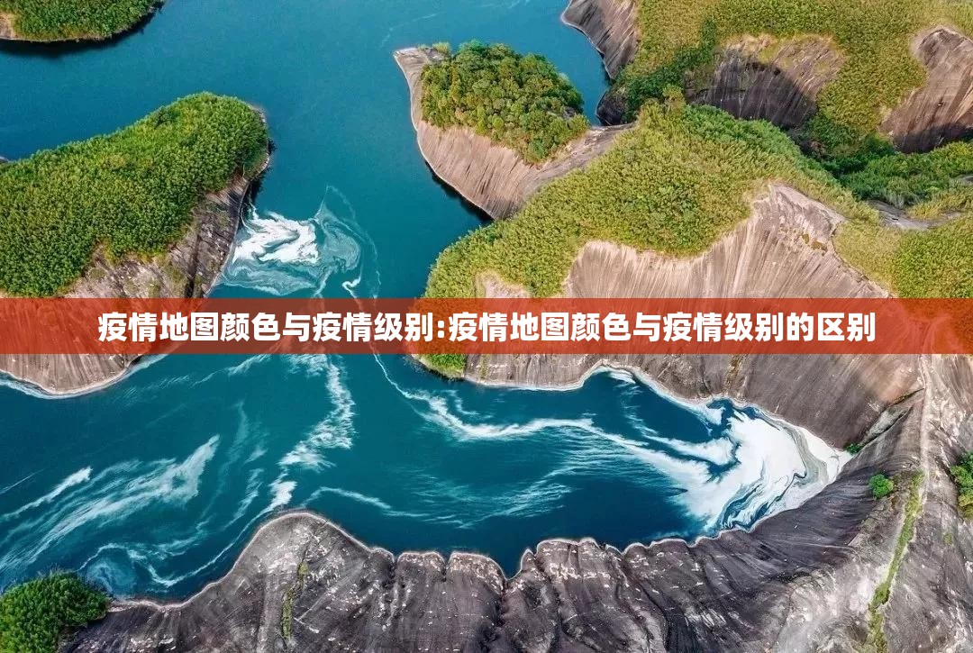 重磅.来袭创思维是不是有挂原来真可以开挂 重磅.来袭创思维是不是有挂原来真可以开挂