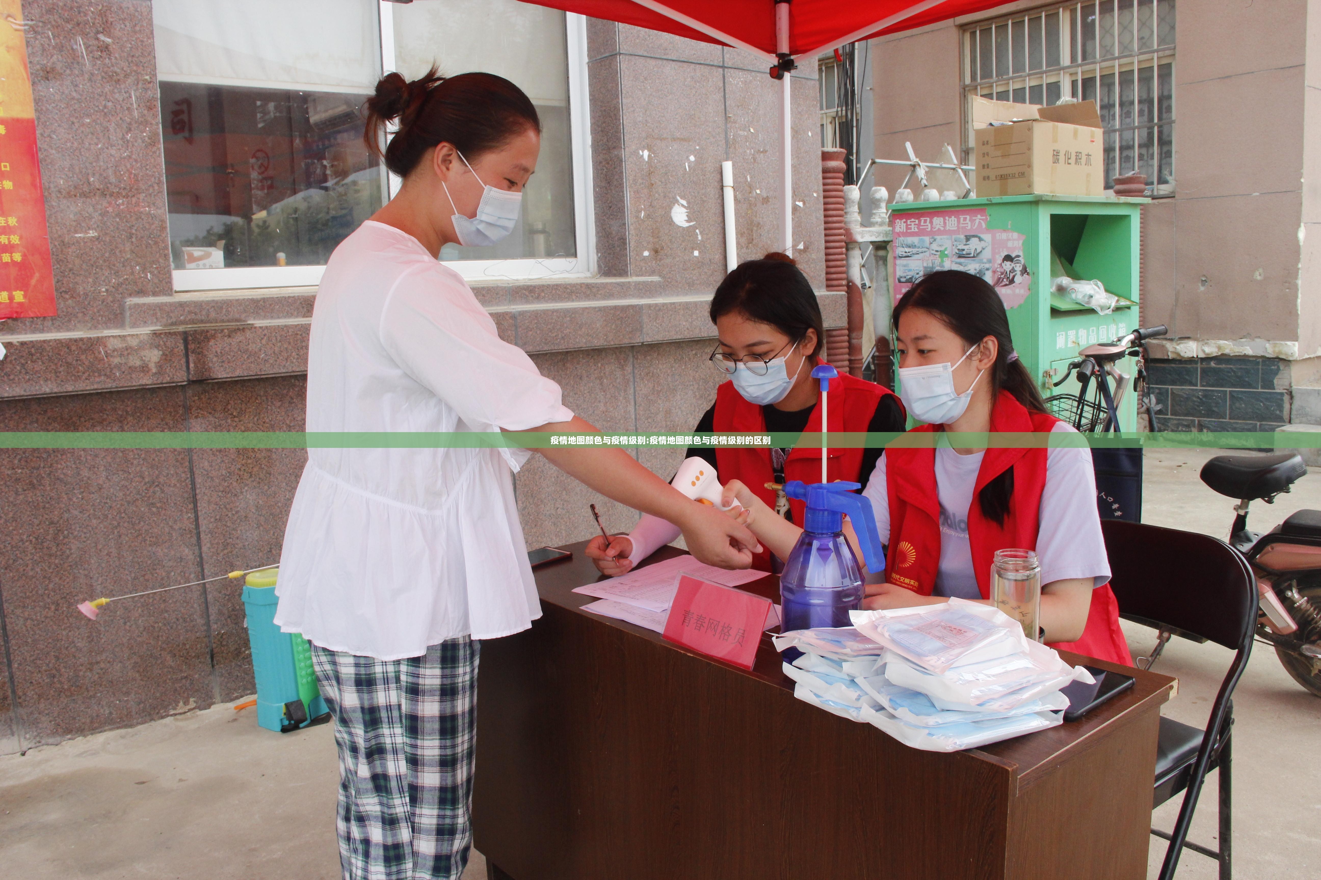 重磅.来袭九道麻将万能开挂神器果然有挂