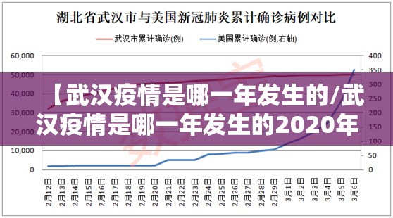 重磅.来袭憨憨棋牌助赢神器(原来确实是有挂)