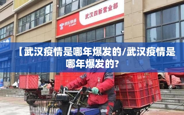 分享实测“阿拉游戏中心其实有挂确实是有挂”(真的有挂)-知乎 分享实测“阿拉游戏中心其实有挂确实是有挂”(真的有挂)-知乎