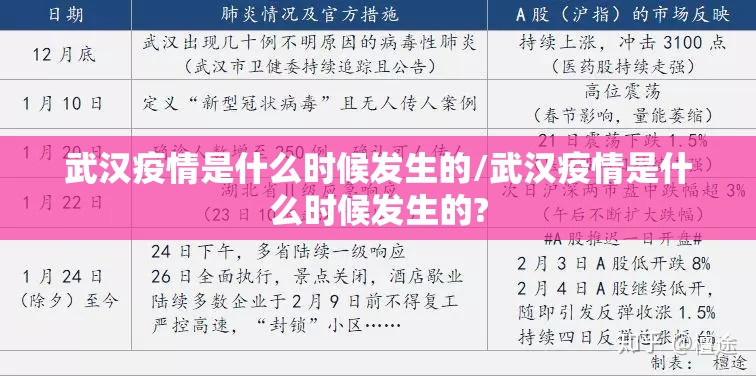 分享实测“阿拉游戏中心其实有挂确实是有挂”(真的有挂)-知乎 分享实测“阿拉游戏中心其实有挂确实是有挂”(真的有挂)-知乎