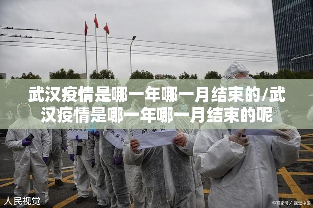 分享实测威信茶馆如何开挂其实真的确实有挂