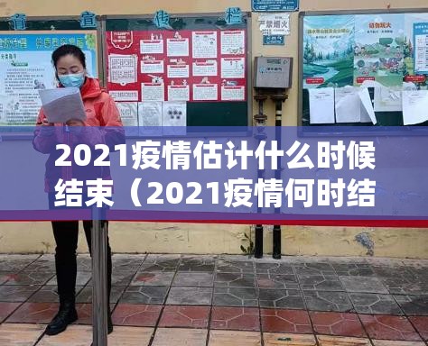 推荐一款鑫耀互娱开挂辅助软件其实确实有挂 推荐一款鑫耀互娱开挂辅助软件其实确实有挂