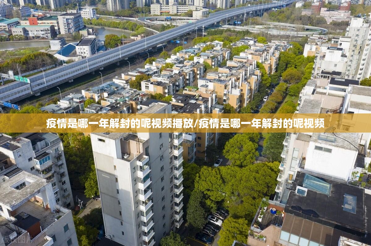 重磅.来袭越乡游十三张究竟是不是有挂@太坑了真的有挂