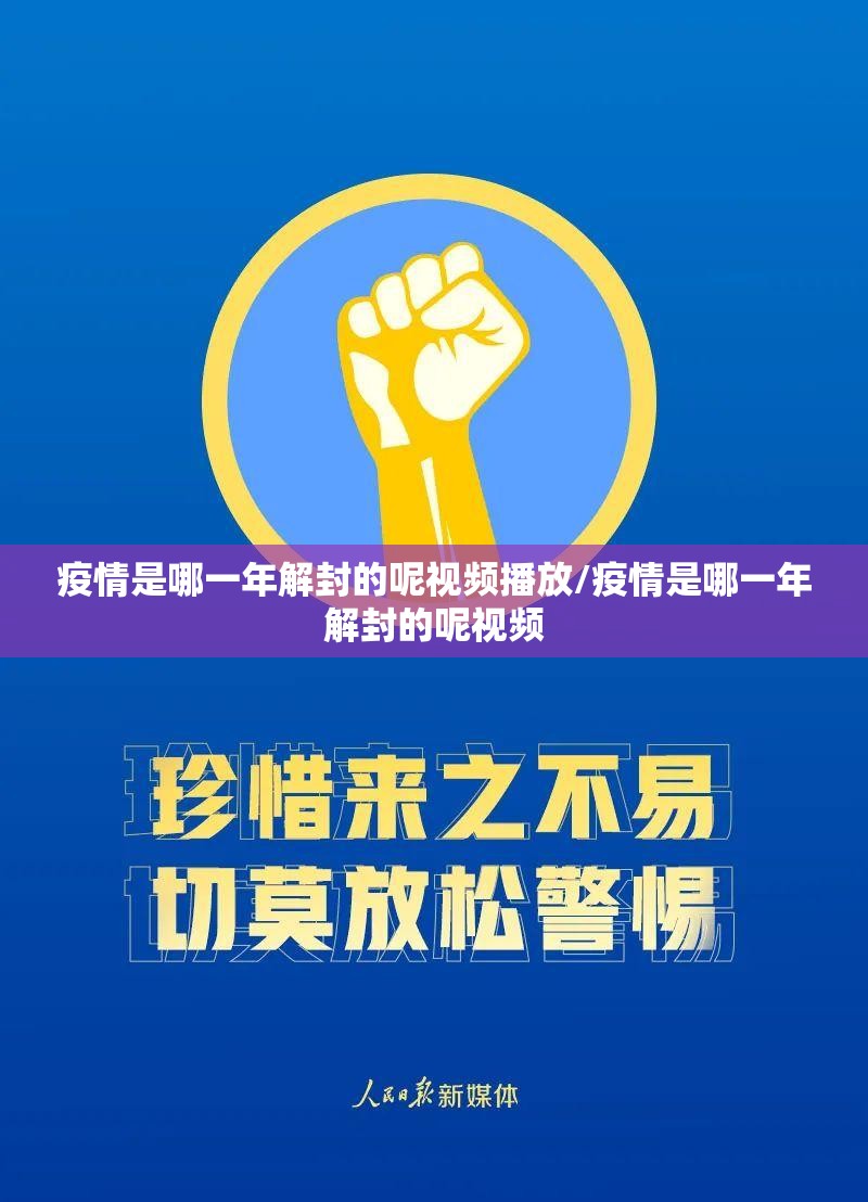 推荐一款斗玩茶馆其实真的确实有挂√曝光透视猫腻