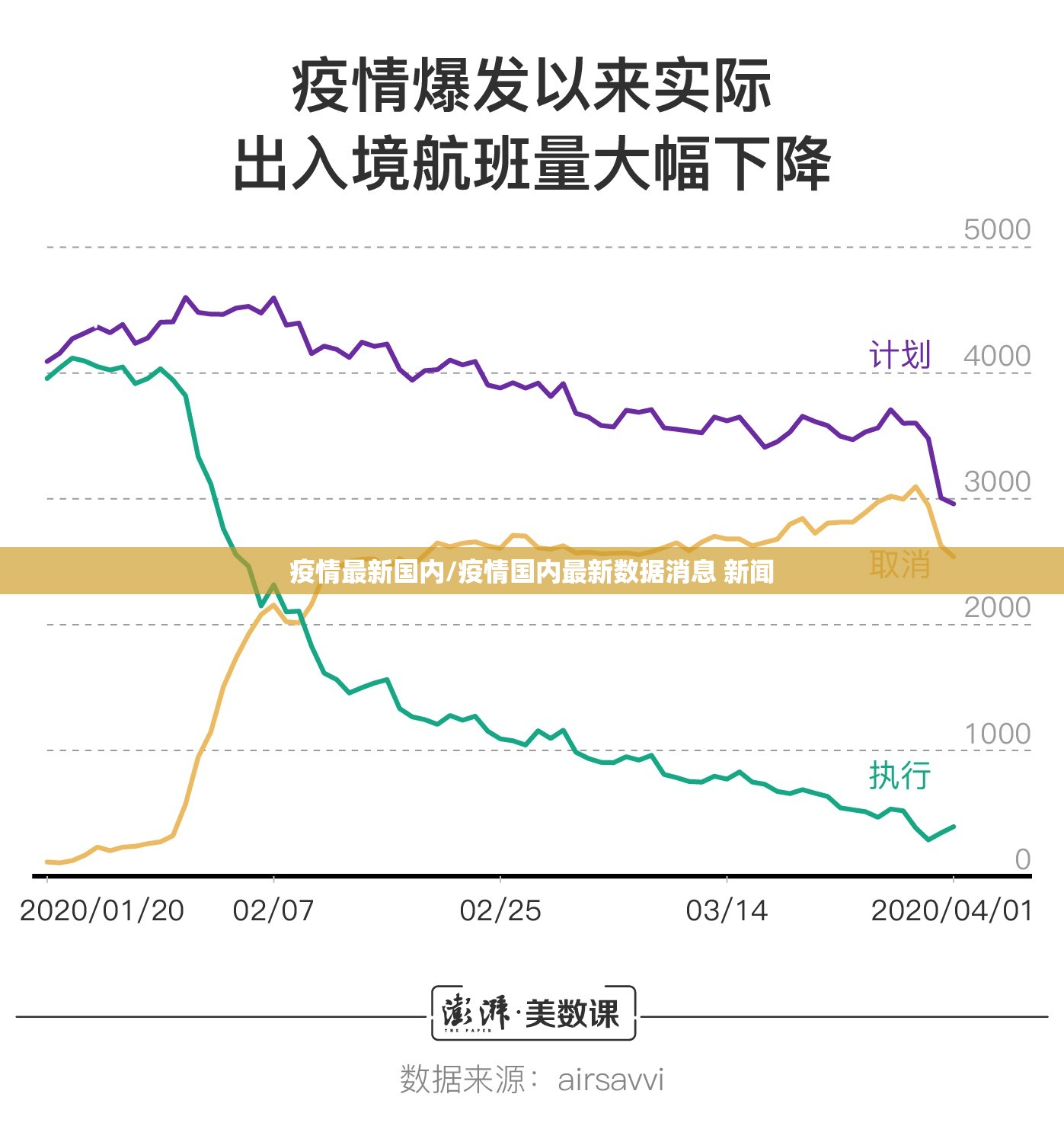 分享实测“澳门新萄京助赢神器”2025(果然有挂) 分享实测“澳门新萄京助赢神器”2025(果然有挂)