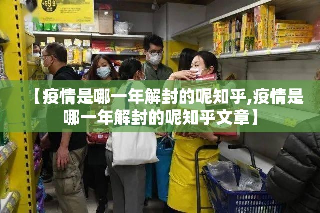 推荐一款微乐捉老麻子开挂是不是真的@太坑了真的有挂 推荐一款微乐捉老麻子开挂是不是真的@太坑了真的有挂