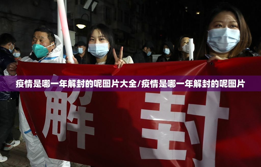 重磅.来袭友乐互娱果然有挂原来可以开挂