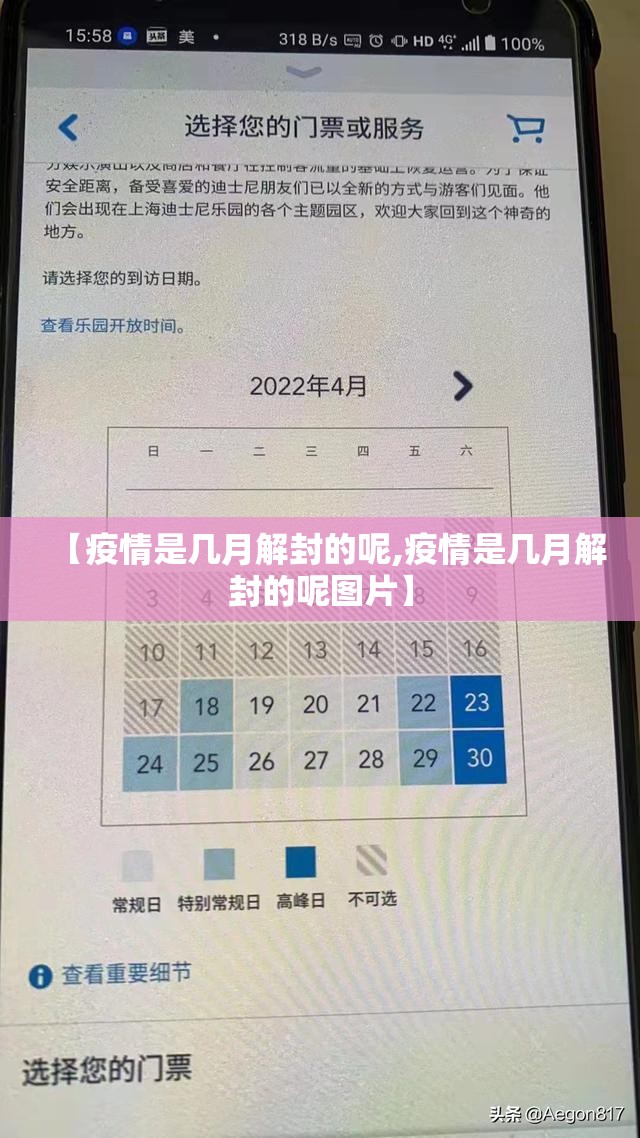 重磅.来袭憨憨棋牌助赢神器(原来确实是有挂)