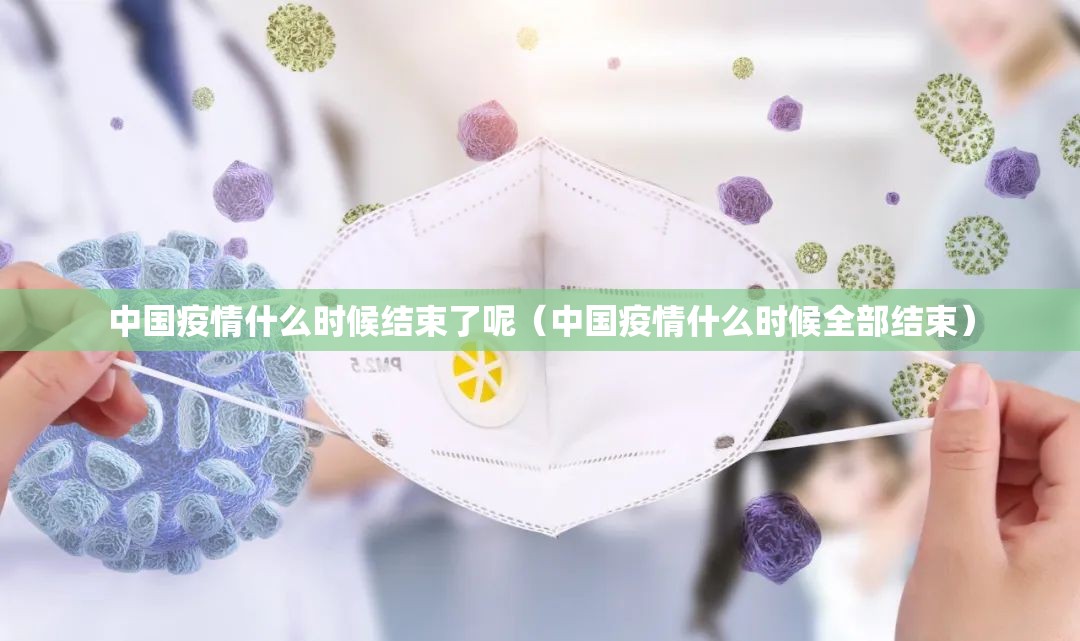 重磅.来袭点点游戏的确是可以开挂!确实有挂(确实有挂) 重磅.来袭点点游戏的确是可以开挂!确实有挂(确实有挂)