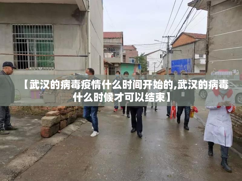 今日重大通报朋朋棋牌安装挂开挂神器 今日重大通报朋朋棋牌安装挂开挂神器