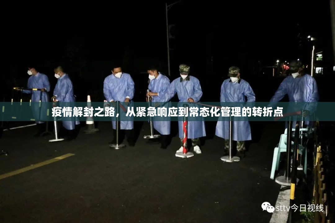 今日重大通报东游牌九怎么开挂可以开挂吗(其实真的能开挂) 今日重大通报东游牌九怎么开挂可以开挂吗(其实真的能开挂)