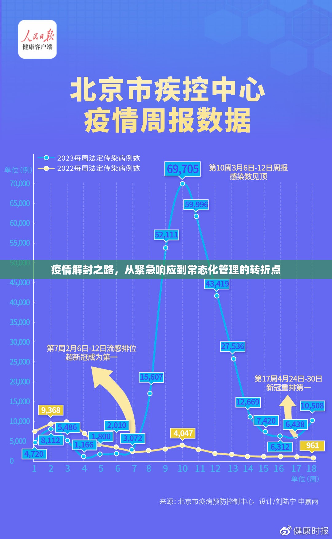 分享实测“澳门新萄京助赢神器”2025(果然有挂) 分享实测“澳门新萄京助赢神器”2025(果然有挂)