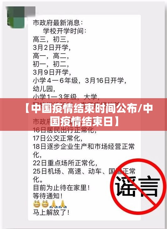 重磅.来袭榆林打锅子开挂软件方法√太坑了原来有挂
