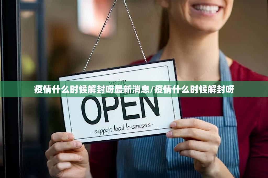 重大通报天天乐清麻将确实可以开挂吗实测确实有挂