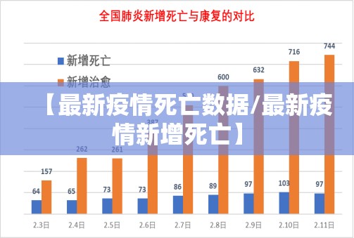 重磅.来袭湘约开挂方法详细开挂教程√必胜开挂神器 重磅.来袭湘约开挂方法详细开挂教程√必胜开挂神器